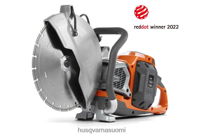 Husqvarna k 1 vauhti 0D6048257 työkaluja