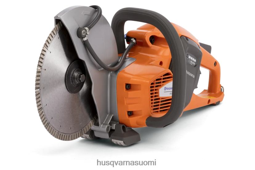 Husqvarna k 535i 0D6048258 työkaluja