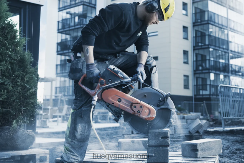 Husqvarna k 770 0D6048259 työkaluja
