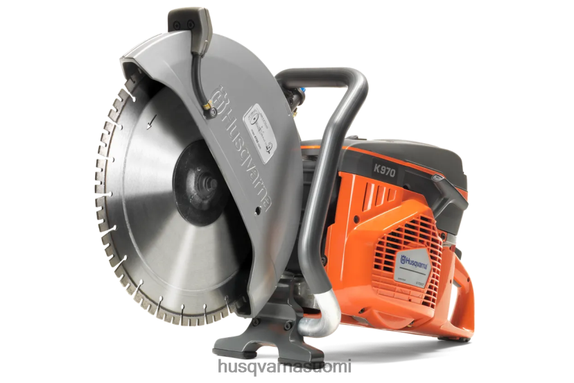 Husqvarna k 970 0D6048260 työkaluja