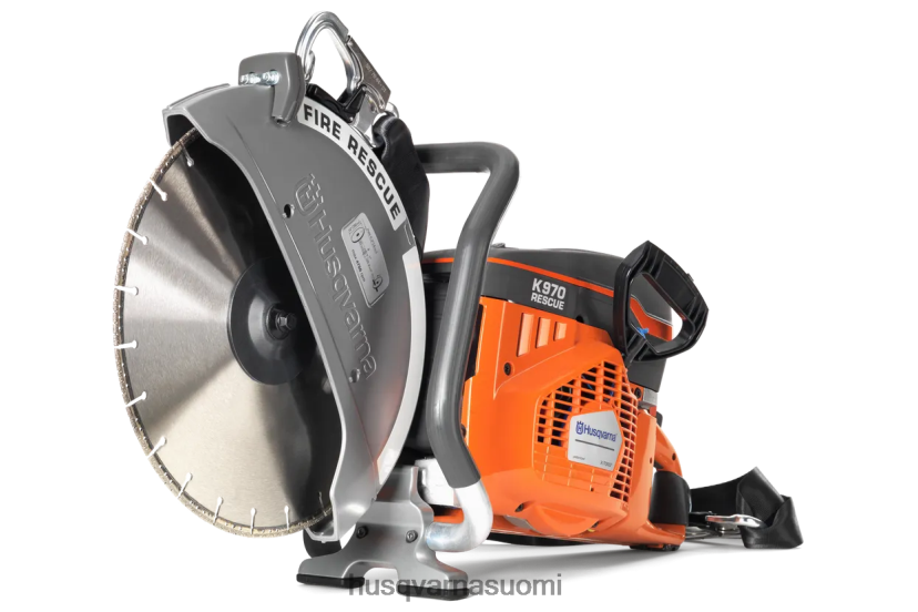 Husqvarna k 970 pelastus 0D6048261 työkaluja