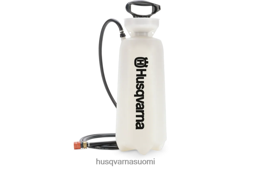 Husqvarna painevesisäiliö 0D6048263 työkaluja