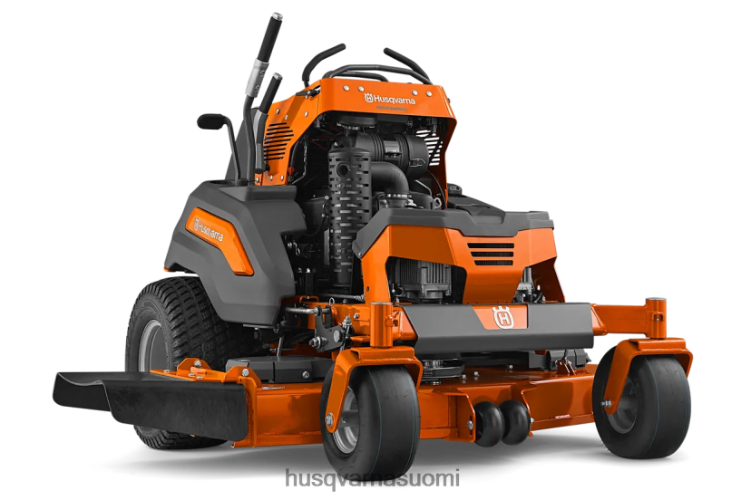 Husqvarna v548 - 2023 0D604855 työkaluja