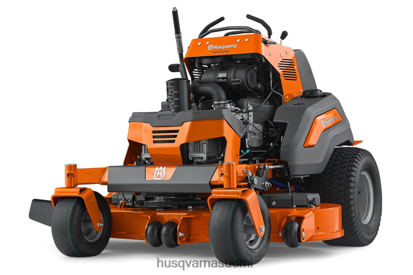 Husqvarna v548 - 2023 0D604855 työkaluja