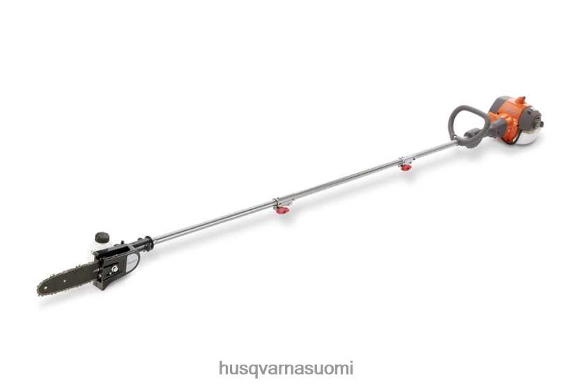 Husqvarna 128ps 0D6048104 työkaluja