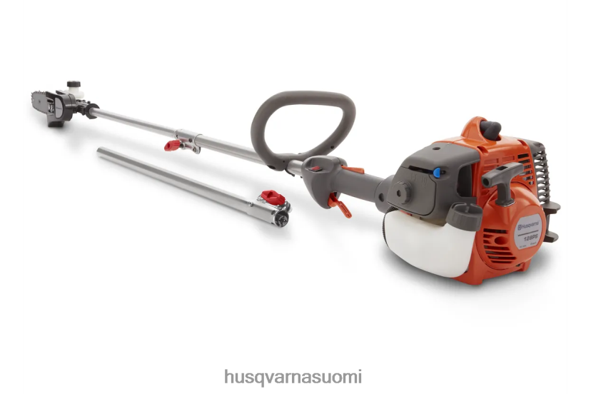 Husqvarna 128ps 0D6048104 työkaluja