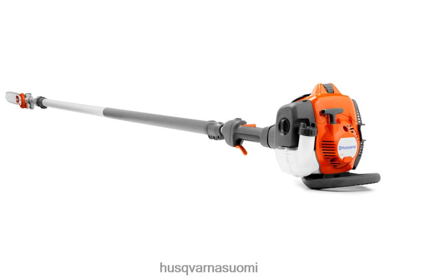 Husqvarna 525 pt5s 0D6048103 työkaluja