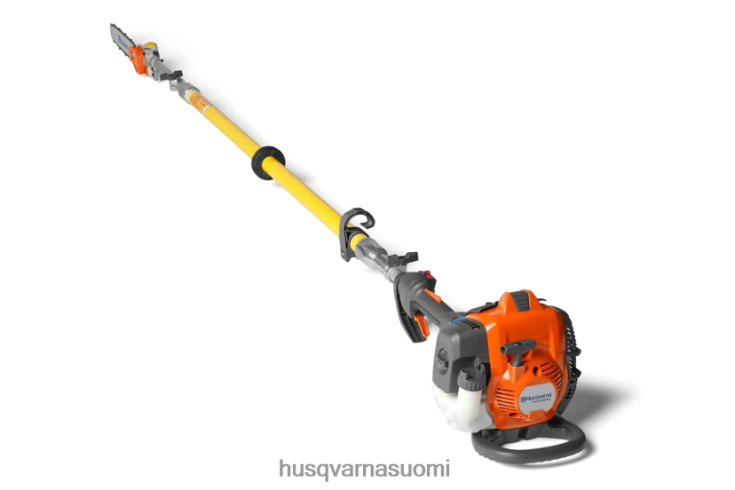 Husqvarna 525deps käsisaha 0D6048105 työkaluja