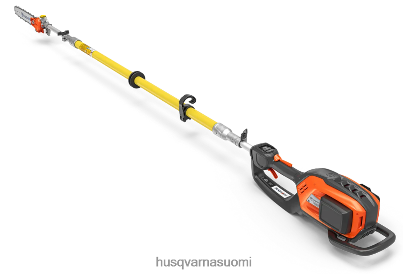 Husqvarna 525ideps madsaw (vain työkalu) 0D604897 työkaluja