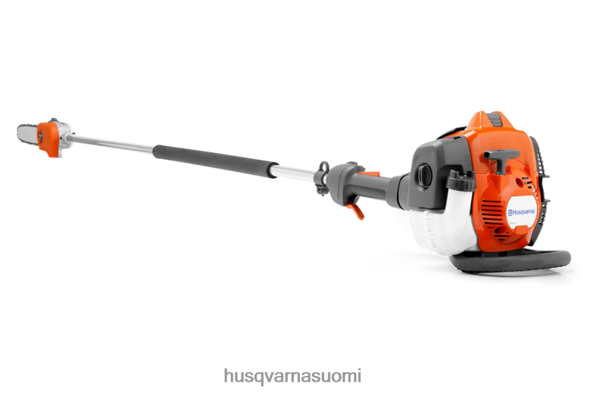 Husqvarna 525p4s 0D6048101 työkaluja