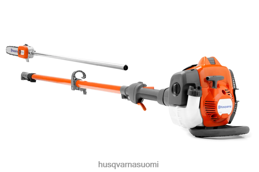 Husqvarna 525p5s 0D6048102 työkaluja