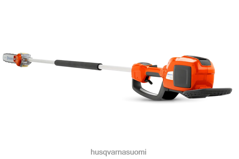 Husqvarna 530ip4 (vain työkalu) 0D604898 työkaluja