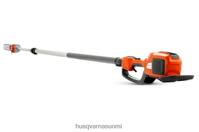 Husqvarna 530ipt5 (vain työkalu) 0D604899 työkaluja
