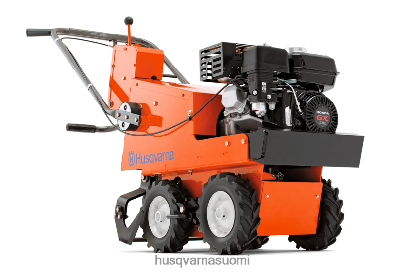 Husqvarna sc18 0D6048581 työkaluja