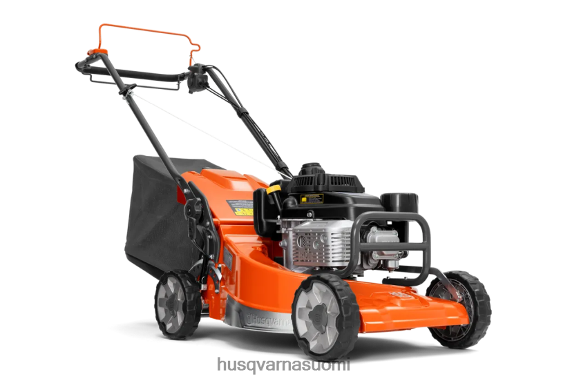 Husqvarna w520 0D604852 työkaluja