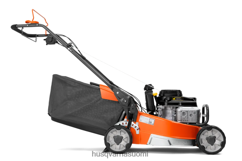 Husqvarna w520 0D604852 työkaluja