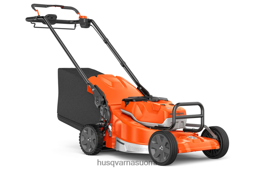 Husqvarna w520i 0D604853 työkaluja