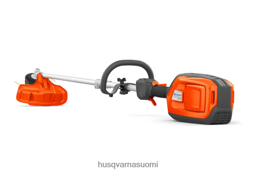 Husqvarna 325ilk powerhead (vain työkalu) 0D6048205 työkaluja