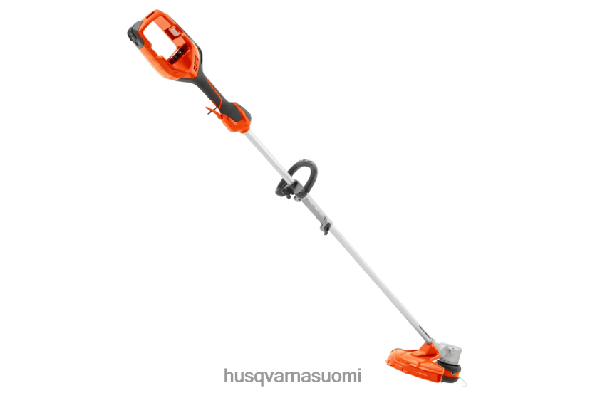 Husqvarna weed eater 320il (vain työkalu) 0D6048204 työkaluja