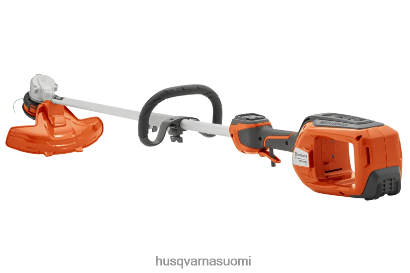 Husqvarna weed eater 320il (vain työkalu) 0D6048204 työkaluja