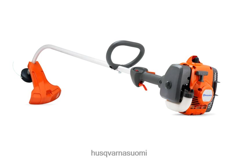 Husqvarna 122c 0D6048211 työkaluja