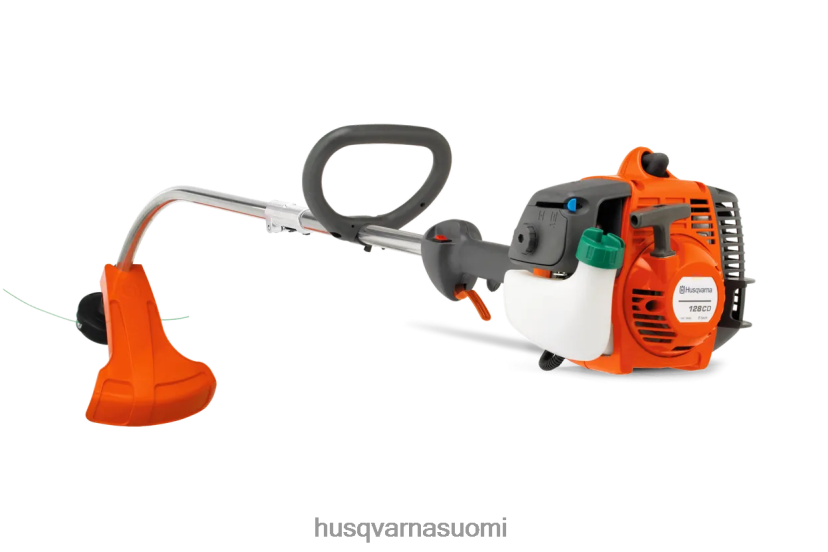 Husqvarna 128 cd 0D6048212 työkaluja