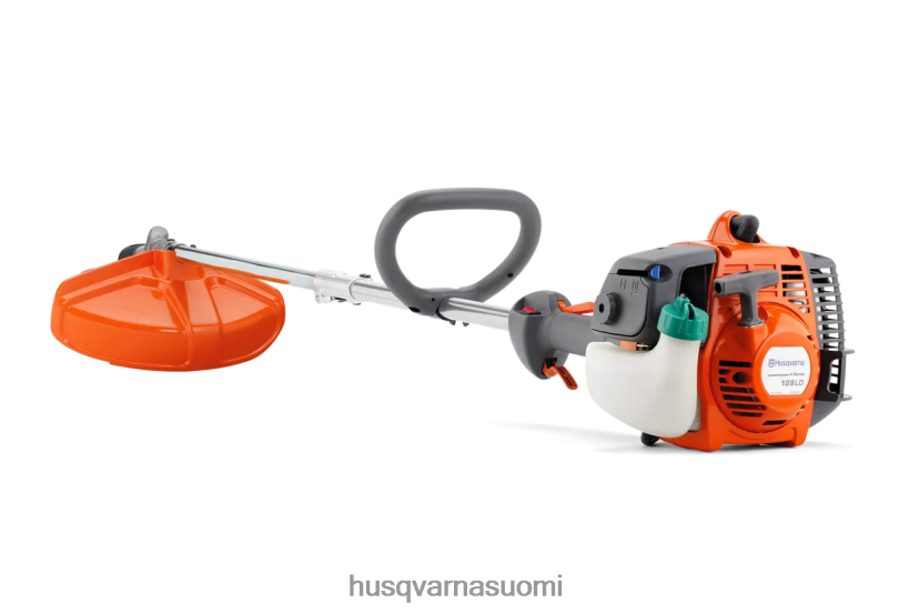 Husqvarna 128ld 0D6048210 työkaluja