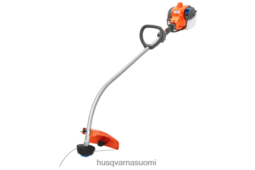 Husqvarna 130c 0D6048207 työkaluja