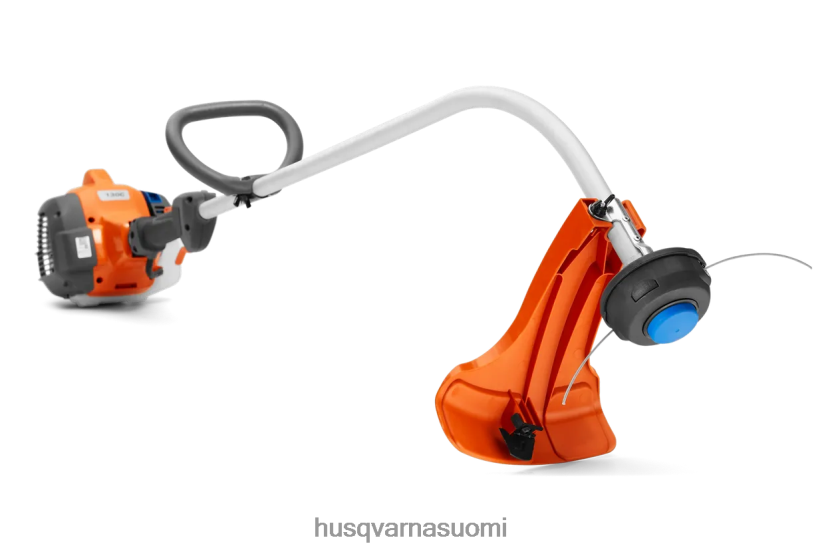 Husqvarna 130c 0D6048207 työkaluja