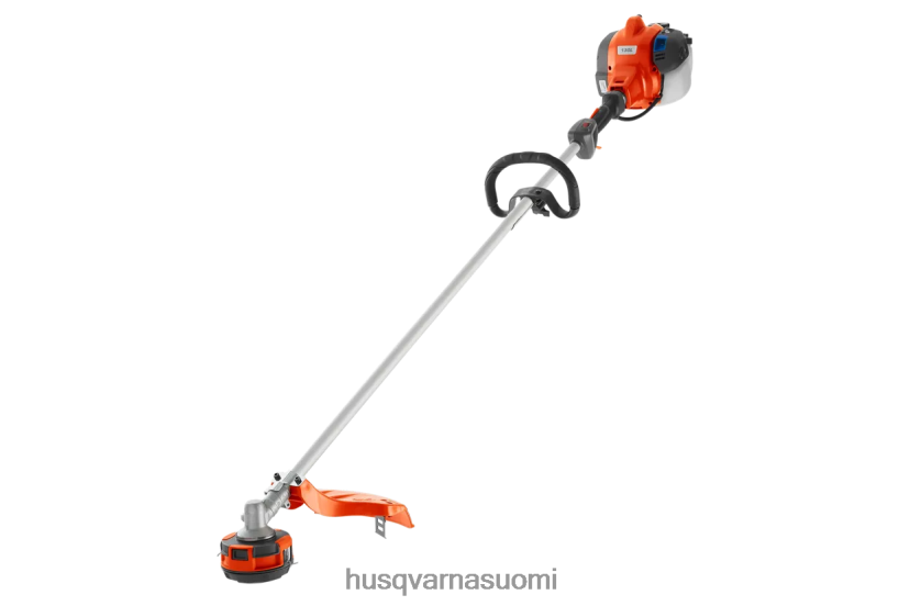 Husqvarna 130l 0D6048208 työkaluja