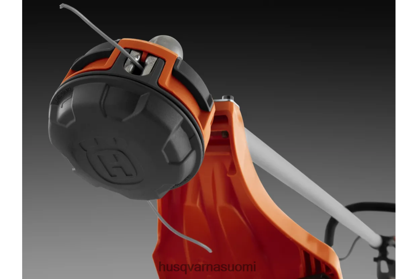 Husqvarna 130l 0D6048208 työkaluja