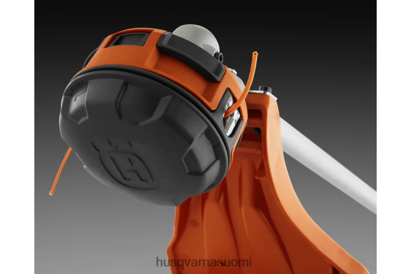 Husqvarna 330 lk 0D6048209 työkaluja