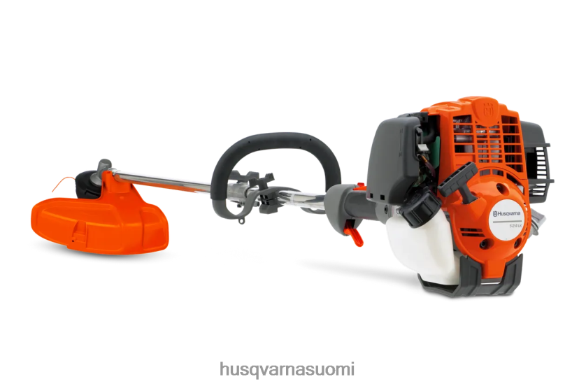 Husqvarna 524 lk 0D6048216 työkaluja