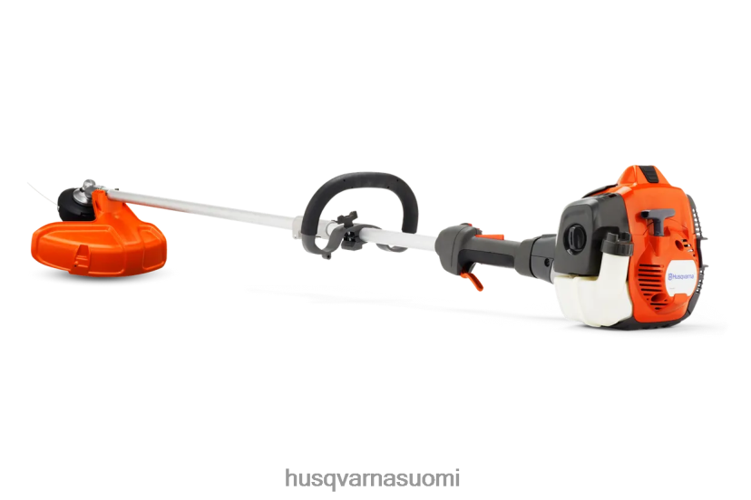 Husqvarna 525 lk 0D6048214 työkaluja