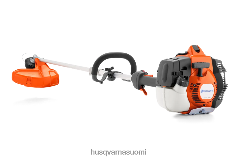 Husqvarna 535 lk 0D6048215 työkaluja