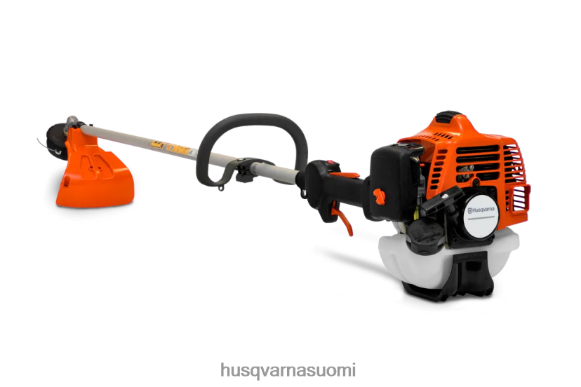 Husqvarna 430ls 0D6048193 työkaluja
