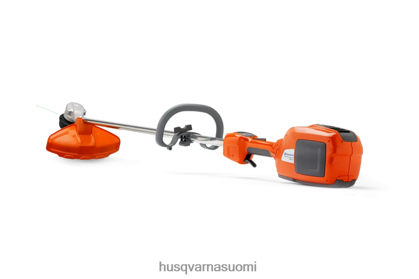 Husqvarna 520ilx (vain työkalu) 0D6048198 työkaluja