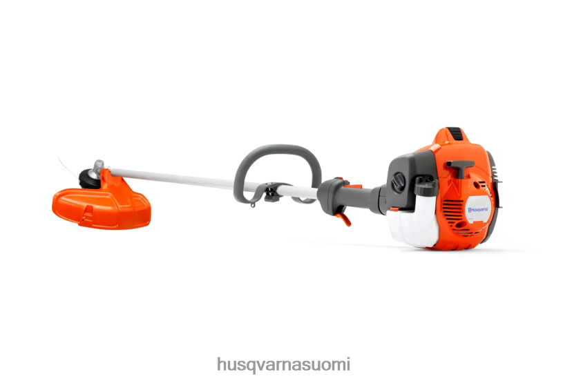 Husqvarna 522l 0D6048196 työkaluja