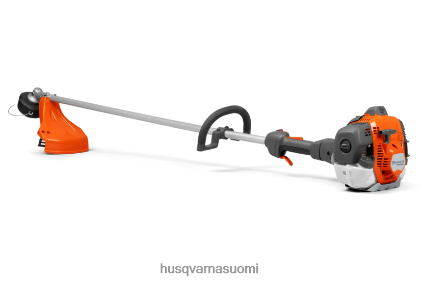 Husqvarna 525 ls 0D6048202 työkaluja