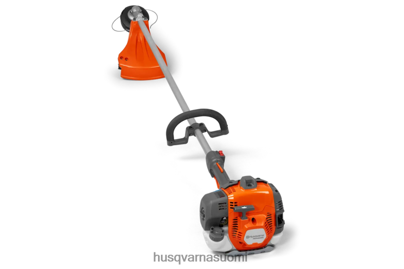 Husqvarna 525 ls 0D6048202 työkaluja