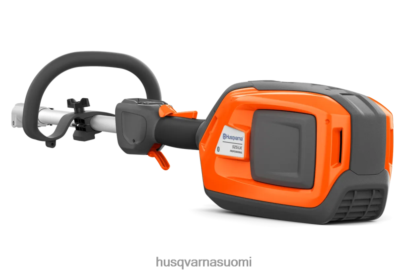 Husqvarna 525ilk powerhead (vain työkalu) 0D6048199 työkaluja