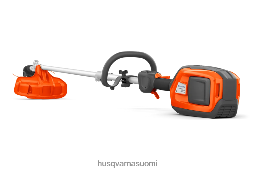 Husqvarna 525ilk trimmerikiinnikkeellä (vain työkalu) 0D6048200 työkaluja