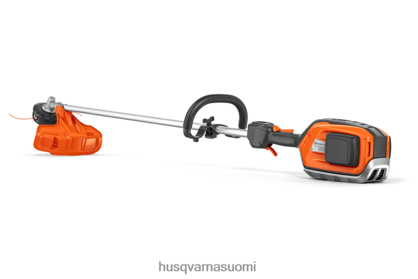Husqvarna 525ilst (vain työkalu) 0D6048201 työkaluja