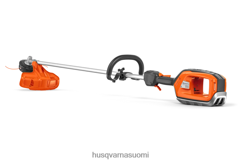 Husqvarna 525ilst (vain työkalu) 0D6048201 työkaluja