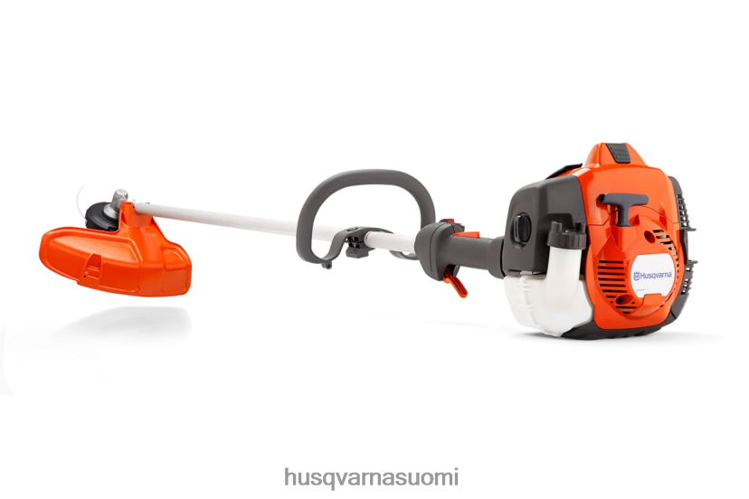 Husqvarna 525l 0D6048197 työkaluja