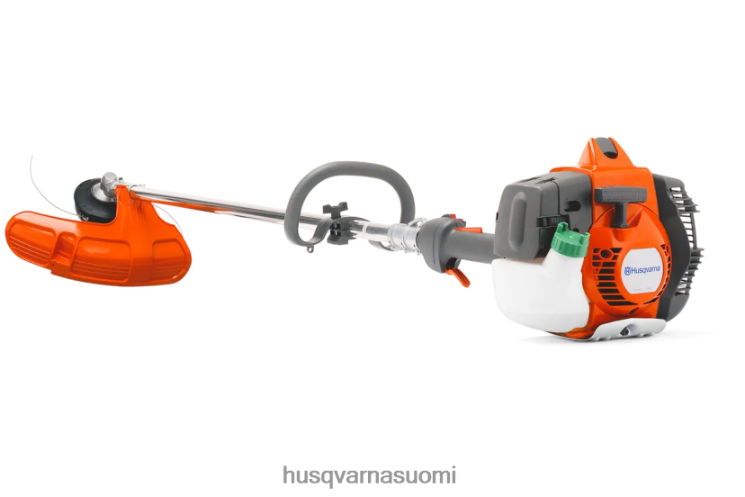 Husqvarna 535ls 0D6048194 työkaluja