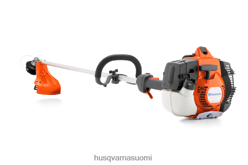 Husqvarna 535lst 0D6048195 työkaluja