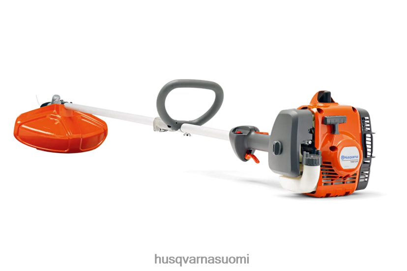 Husqvarna 122 lk 0D6048217 työkaluja