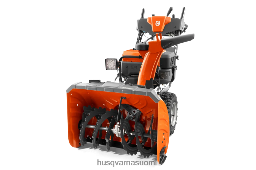Husqvarna st 424 0D6048264 työkaluja