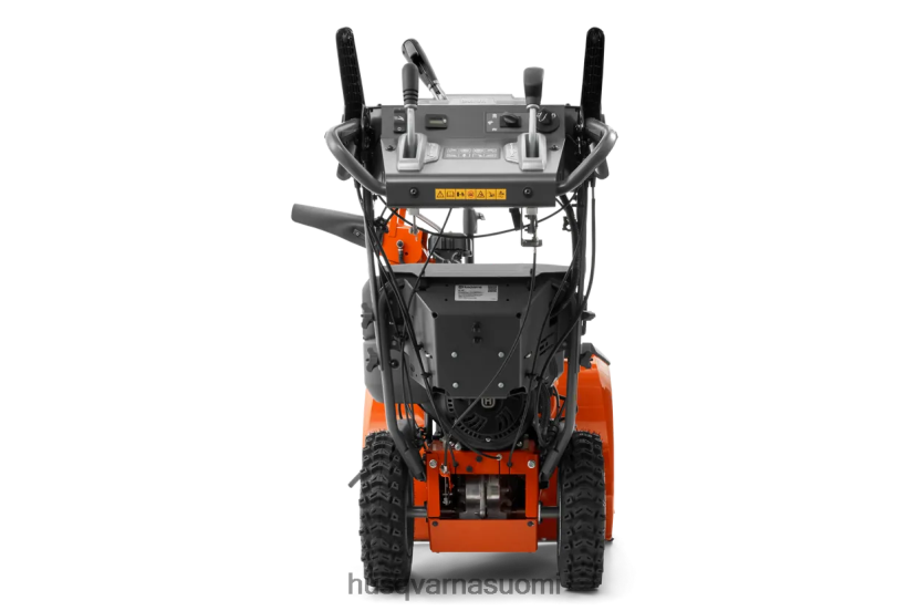 Husqvarna st 424 0D6048264 työkaluja